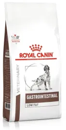 royal-canin-gastro-intestinal-low-fat-dog-12-kg