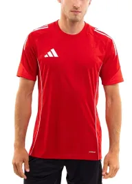 koszulka-meska-adidas-t-shirt-bluzka-sportowa-tiro-25-treningowa-roz-xl