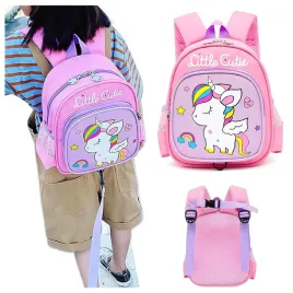 plecak-szkolny-do-szkoly-przedszkola-pojemny-modny-lekki-artykuly-szkolne