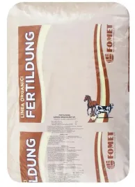 obornik-granulowany-bydlecy-i-kurzy-mix-fertildung-25kg-naturalny-eko-40l