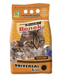 super-benek-uniwersalny-naturalny-5l