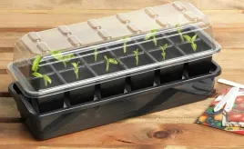 samonawadniajaca-szklarenka-propagator-12-sadzonek-37-5x13-5xh16cm