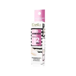 delia-odzywka-do-paznokci-11ml-po-hybrydzie