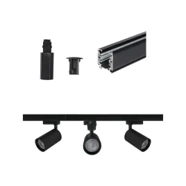 reflektory-gu10-3-sztuki-z-szyna-15m-czarne-do-zastosowan-domowych-biuro