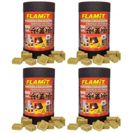 rozpalka-do-kominka-podpalka-kominkowa-kostki-eko-rozpalka-do-grilla-400-s