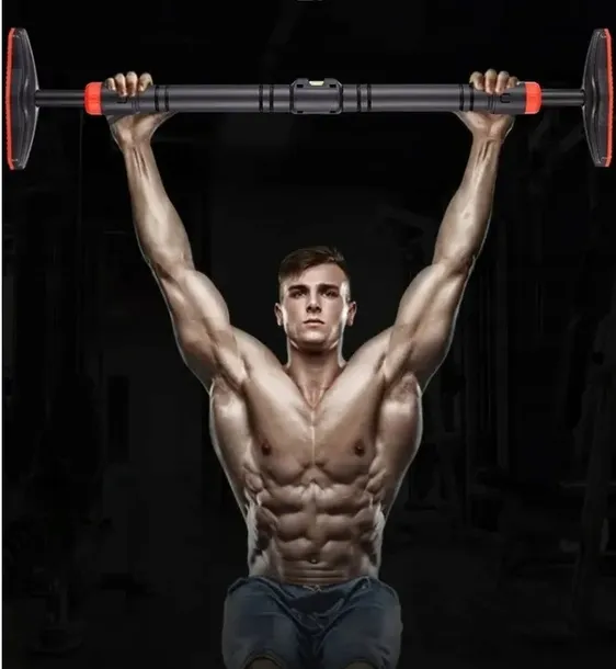 drazek-do-cwiczen-200-kg-marka-bez-marki