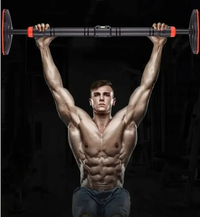 drazek-do-cwiczen-200-kg