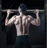 drazek-do-cwiczen-200-kg-cechy-dodatkowe-brak