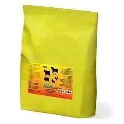 mikita-mik-1-witaminy-drozdze-mineraly-10kg