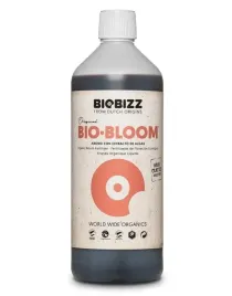 bio-bloom-1l-organiczny-nawoz-na-kwitnienie-npk-2-7-4-biobizz