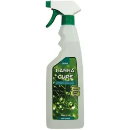 canna-cure-spray-075l-ochrona-na-plesn-i-owady-gotowy-do-uzycia