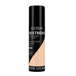 gosh-dextreme-podklad-o-pelnym-kryciu-004-natural-30-ml
