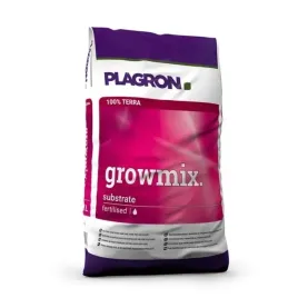 plagron-grow-mix-50l-wzbogacona-ziemia-uniwersalna-z-perlitem-ph6-7-ec1-6
