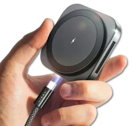 ladowarka-indukcyjna-lisen-2e562-magsafe-do-iphone-a-apple-watch-airpods