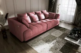 nowoczesny-sofa-kanapa-tiga-bigsofa-elektryczne-siedzisko-wersal-cloud-63