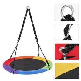 xxl-hustawka-ogrodowa-bocianie-gniazdo-110cm-160kg