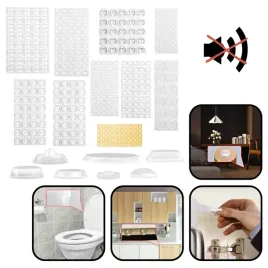 389szt-silikonowe-przezroczyste-nakladki-odbojniki-samoprzylepne-naklejki