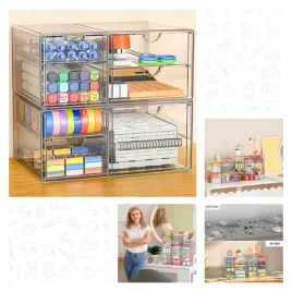 organizer-na-biurko-wielofunkcyjny-przybornik-biurowy-pojemnik-na-toaletke