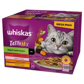 whiskas-saszetka-sos-tasty-mix-24x85g