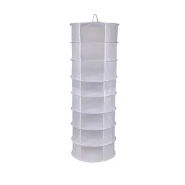 siatka-suszarnia-ociekacz-do-grzybow-ziol-i-growboxow-8-sit-vf-krakow