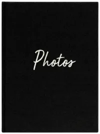 album-do-zdjec-10x15-300-szyty-z-miejscem-na-opis-10-15
