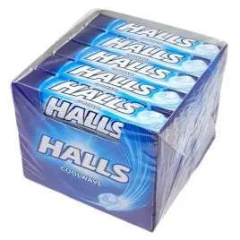 halls-mentolowo-eukaliptusowy-20szt