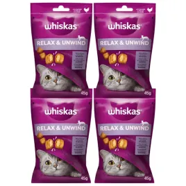whiskas-przysmak-calm-energy-kurczak-4x-45g