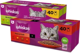 whiskas-adult-mix-smakow-2x-40x-85g