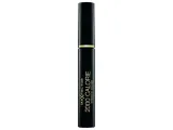 max-factor-tusz-2000-calorie-brazowy-marka-max-factor