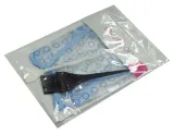 intervion-zestaw-do-pasemek-499904-rodzaj-do-pasemek