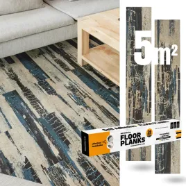 panele-winylowe-samoprzylepne-5m-rustykalny-wegiel-stare-deski-wodoodporne