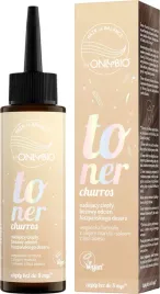 onlybio-hair-in-balance-toner-churros-100ml