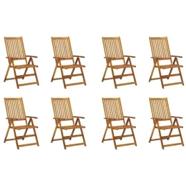 vidaxl-skladane-krzesla-ogrodowe-8-szt-lite-drewno-akacjowe