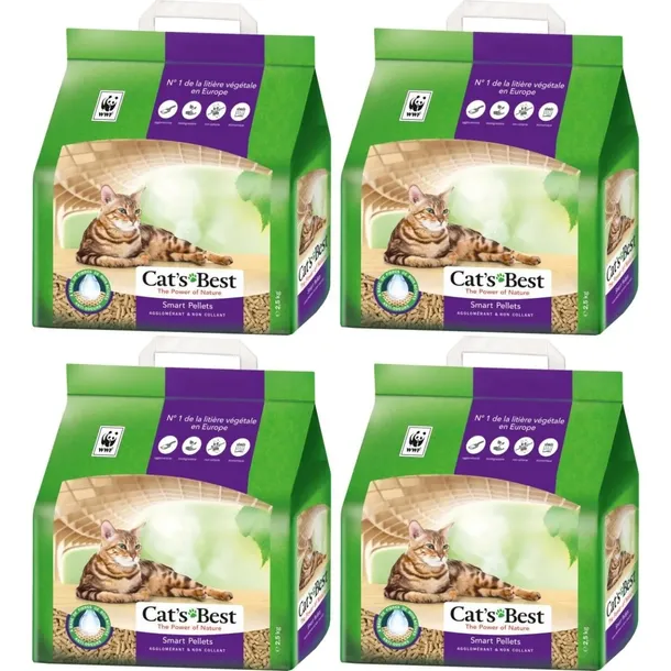 cat-s-best-smart-pellet-4x-5l