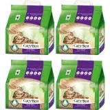 cat-s-best-smart-pellet-4x-5l