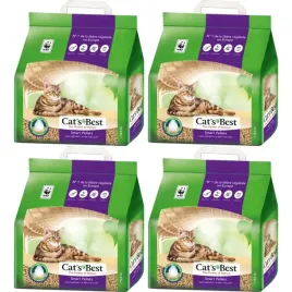 cat-s-best-smart-pellet-4x-5l