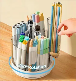 przybornik-na-dlugopisy-na-karteczki