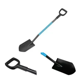 szpadel-ostry-z-metalowym-trzonem-do-ogrodu