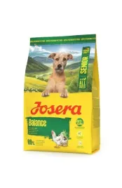 josera-senior-balance-900g