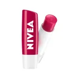 nivea-pomadka-ochronna-55ml-cherry-shine-marka-nivea