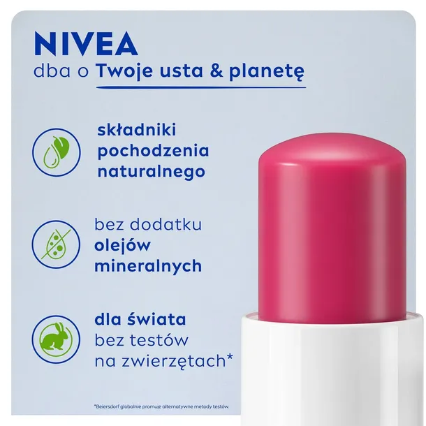 nivea-pomadka-ochronna-55ml-cherry-shine-waga-z-opakowaniem-20-kg