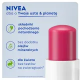 nivea-pomadka-ochronna-55ml-cherry-shine-waga-z-opakowaniem-20-kg