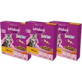whiskas-junior-z-kurczakiem-3x-800g