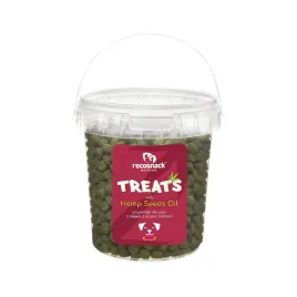 recosnack-przysmaki-z-konopii-500g