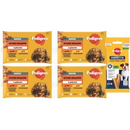 pedigree-senior-wybor-smakow-w-galaretce-4x-4x-100g-gratis