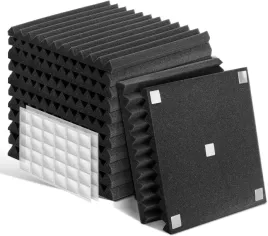 pianka-akustyczna-przyklejana-12-sztuk-maty-wygluszajace-do-studia