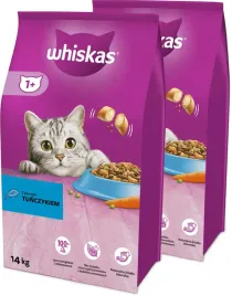 whiskas-sucha-karma-dla-kota-z-tunczykiem-2x14-kg
