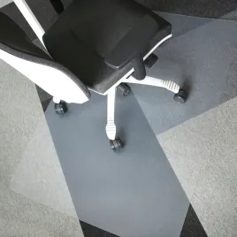 mata-ochronna-zolta-90-x-120-cm-bezbarwny