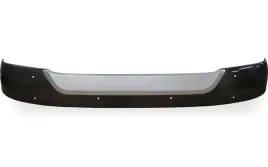 daf-xf106-2017-spoiler-blenda-oslona-przeciwsloneczna-space-cab-2145520