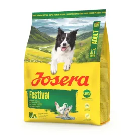 josera-festival-900g